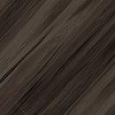 Prescott jenta 7x48 rigid core luxury vinyl plank flooring product shot angle view