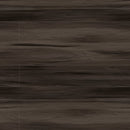 Prescott jenta 7x48 rigid core luxury vinyl plank flooring product shot wall view
