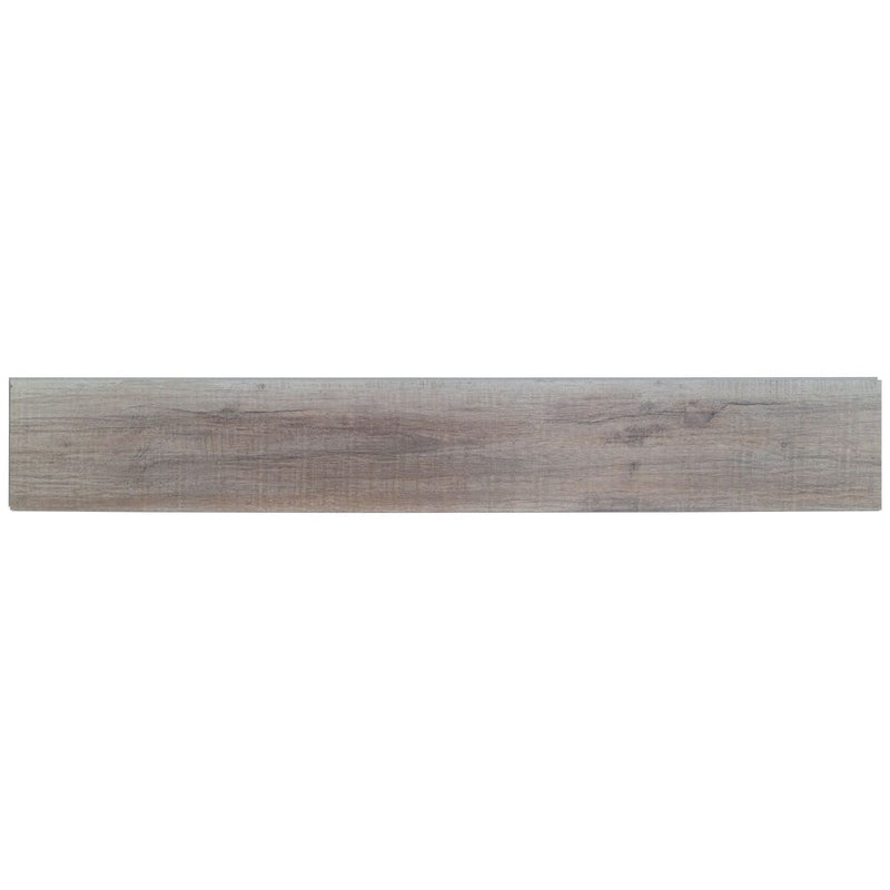 Prescott weathered brina 7.13x48.03 rigid core luxury vinyl plank flooring VTRWEABRI7X48-6.5MM-20MIL product shot one tile top view