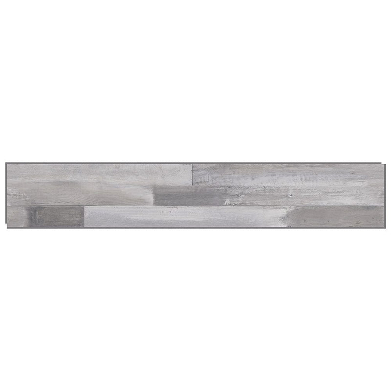 Prescott woburn abbey 7.13x48.03 rigid core luxury vinyl plank flooring VTRWOBABB7X48-6.5MM-20MIL 0MIL single tile top view pattern 1