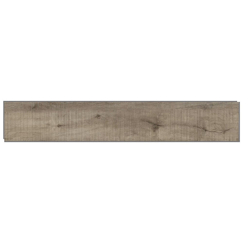 Prescott wolfeboro 7.13x48.03 rigid core luxury vinyl plank flooring VTRWOLFEB7X48-6.5MM-20MIL product shot single tile top view