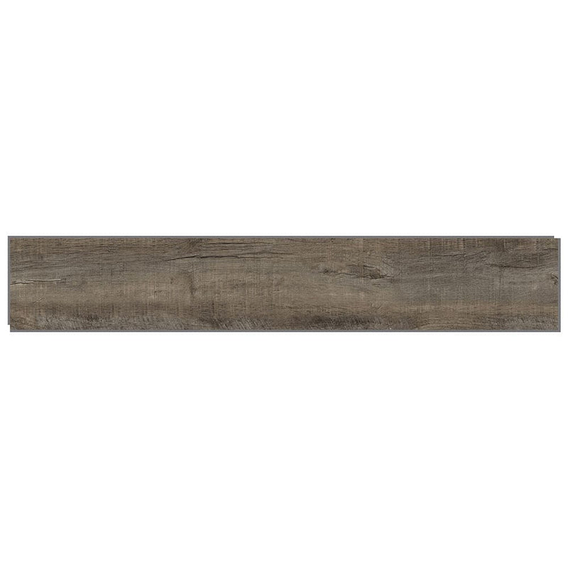 Prescott wolfeboro 7.13x48.03 rigid core luxury vinyl plank flooring VTRWOLFEB7X48-6.5MM-20MIL single tile top view pattern 1