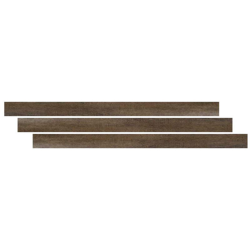 Reclamied-oak-34-thick-x-1-34-wide-x-94-length-luxury-vinyl-stair-nose-molding-VTTRECOAK-OSN-product-shot-multiple-tiles-top-view