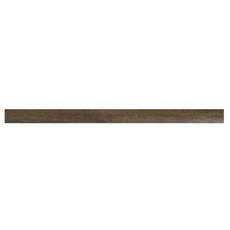 Reclamied-oak-34-thick-x-1-34-wide-x-94-length-luxury-vinyl-stair-nose-molding-VTTRECOAK-OSN-product-shot-one-tile-top-view