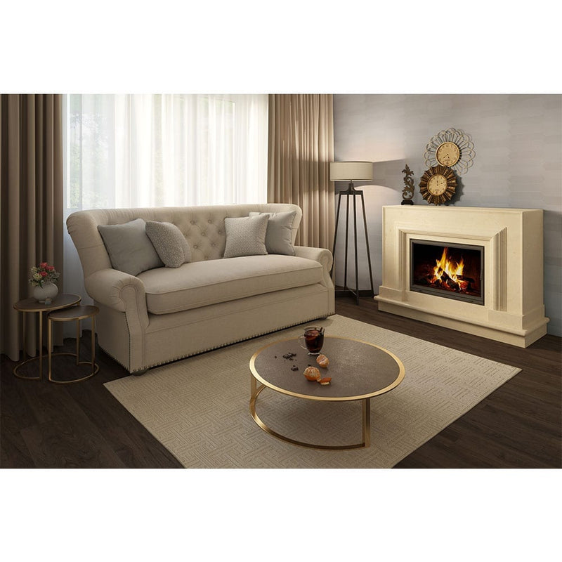 Renzo-dove-pickett-2.5x13-glossy-ceramic-white-wall-tile-NRENDOVPIC2.5X13-product-shot-living-room-view