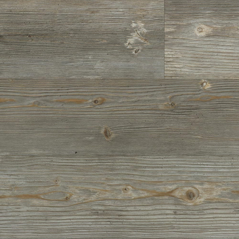 Rigid core vinyl planks 7x59 SPC covington oak 5.2mm 20mil wear-layer 1520301 top view closeup