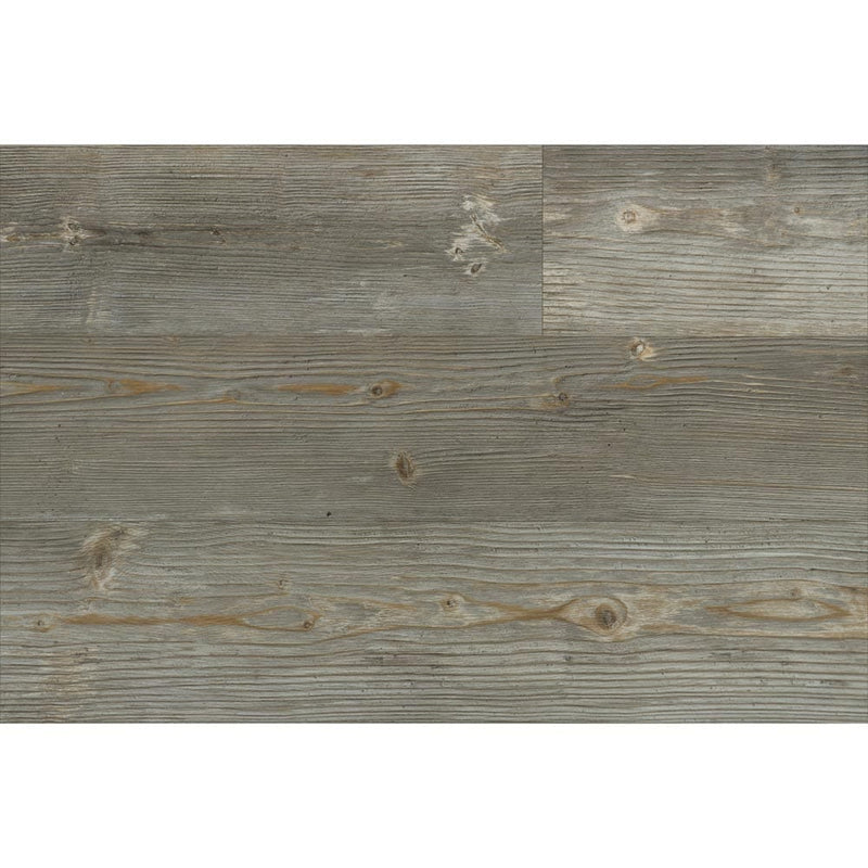 Rigid core vinyl planks 7x59 SPC covington oak 5.2mm 20mil wear-layer 1520301 top wide view