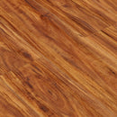 Misty Grey Oak Yh1104-2 Spc Wood Flooring Waterproof Durable Vinyl Flooring  From Changzhou - China Vinyl Floor, Spc