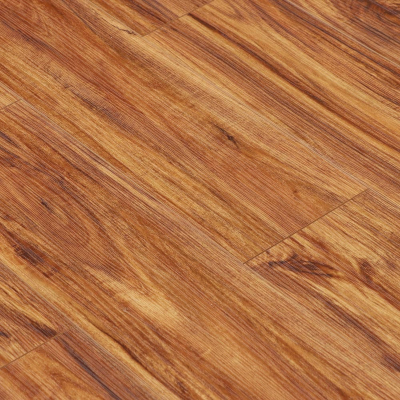 Rectangular Natural Oak Wood Plank, Thickness: 1 Inch, Rustic at