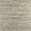 Vinyl Planks SPC Rigid Core LVT New Pluss-5.2mm Thickness, 12mil Super Protect Wearlayer, Pre-attached Premium Pad - DC Collection product shot tile view