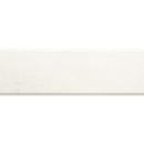 Hampton Honed 4"x36" Limestone Thresholds