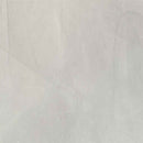 Sande ivory 12x24 matte porcelain floor and wall tile NSANIVO1224 product shot wall view 2