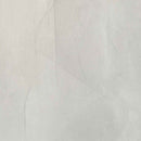 Sande ivory 12x24 matte porcelain floor and wall tile NSANIVO1224 product shot wall view