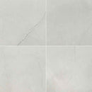 Sande ivory 24x24 matte porcelain floor and wall tile NSANIVO2424 product shot wall view 2