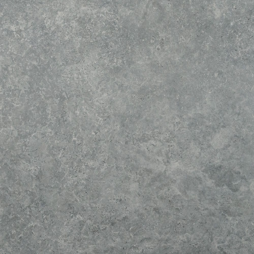 MSI Arterra Legions Paver Lunar Silver Matte Porcelain Floor Tile