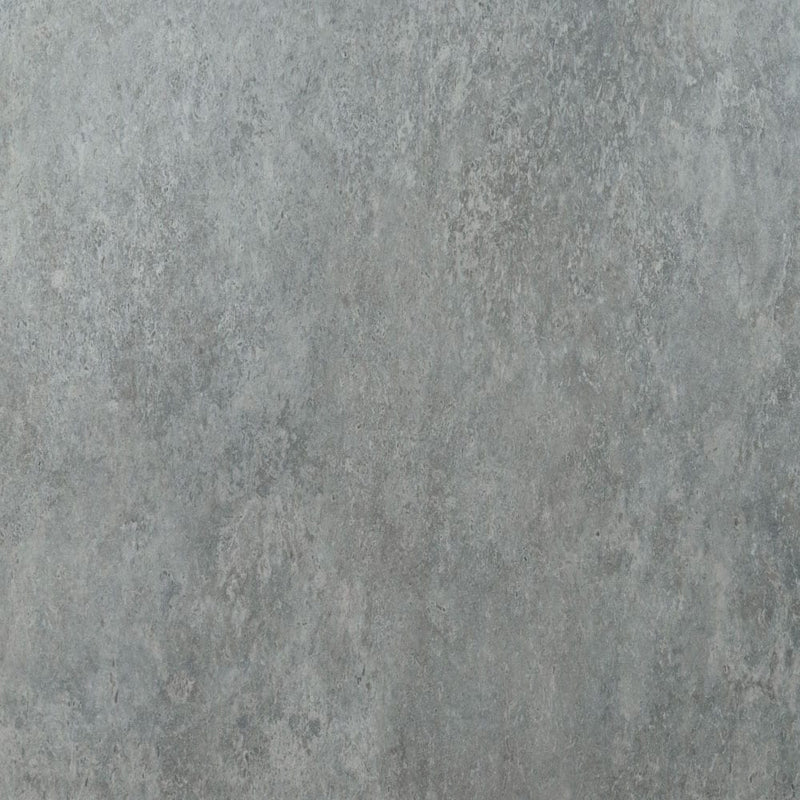 Silver trav 24"x48" glazed porcelain floor and wall tile NSILTRA2448 product shot top view 2