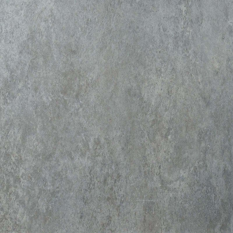 Silver trav 24"x48" glazed porcelain floor and wall tile NSILTRA2448 product shot top view 7