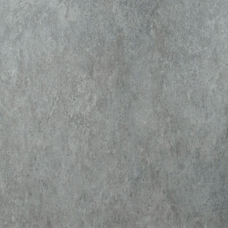 Silver trav 24"x48" glazed porcelain floor and wall tile NSILTRA2448 product shot top view