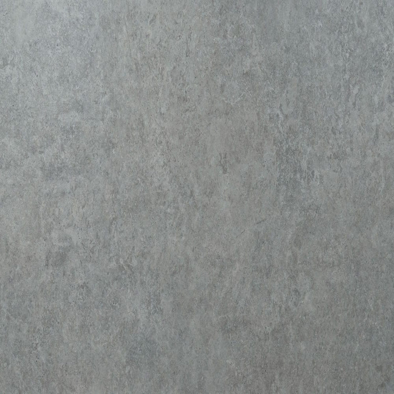 Silver Trav 24"x48" Matte Porcelain Paver Floor Tile LPAVNSILTRA2448 product shot floor view 4