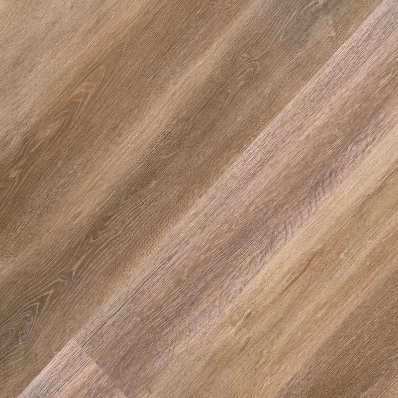 Smithcliffs brockton 7.72x47.87 waterproof laminate flooring VTLBROCKT7X48-10MM product shot angle view