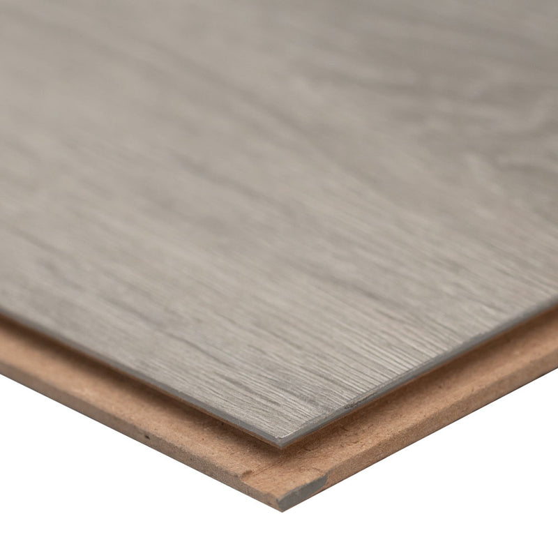 Smithcliffs malton 7.72x47.87 waterproof laminate flooring VTLMALTON7X48-10MM product shot profile tile view