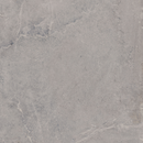 Soreno grigio 24x24 porcelain LPAVNSORGRI2424 pavers  msi collection product shot angle view