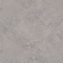 Soreno grigio 24x24 porcelain LPAVNSORGRI2424 pavers  msi collection product shot profile view