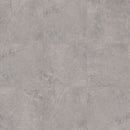 Soreno grigio 24x24 porcelain LPAVNSORGRI2424 pavers  msi collection product shot wall view