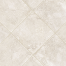 Soreno ivory 24x24 porcelain LPAVNSORIVO2424 pavers  msi collection product shot angle view