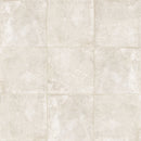 Soreno ivory 24x24 porcelain LPAVNSORIVO2424 pavers  msi collection product shot wall view