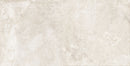 Soreno ivory 24x48  porcelain pavers LPAVNSORIVO2448 msi collection product shot tile view 2