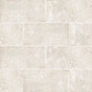 Soreno ivory 24x48  porcelain pavers LPAVNSORIVO2448 msi collection product shot wall view