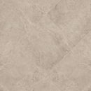 Soreno taupe 24x24 porcelain pavers LPAVNSORTAU2424 msi collection product shot angle view