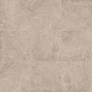 Soreno taupe 24x24 porcelain pavers LPAVNSORTAU2424 msi collection product shot wall view