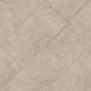 Soreno taupe 24x48 porcelain pavers LPAVNSORTAU2448 msi collection product shot angle view