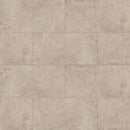 Soreno taupe 24x48 porcelain pavers LPAVNSORTAU2448 msi collection product shot wall view