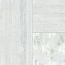 Stoffa cotton rectified matte porcelain tile florim us collection pattern