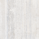 Stoffa cotton rectified matte porcelain tile florim us collection product shot wall view