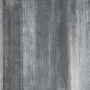 Stoffa denim rectified matte porcelain tile  florim us collection product shot wall view