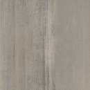 Stoffa flaxseed rectified matte porcelain tile florim us collection product shot wall view