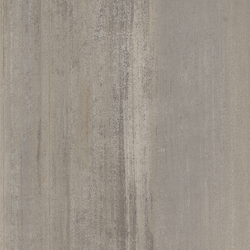 Stoffa flaxseed rectified matte porcelain tile florim us collection product shot wall view