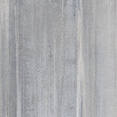 Stoffa stonewash rectified matte porcelain tile  florim us collection product shot wall view