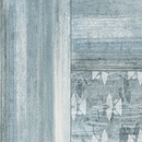 Stoffa stonewash rectified matte porcelain tile  florim us collection