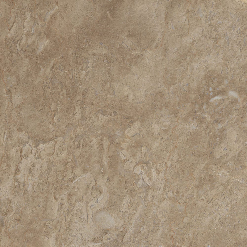 Suburb murphy 18"x18" glazed porcelain floor and wall tile 1096251 product shot top view