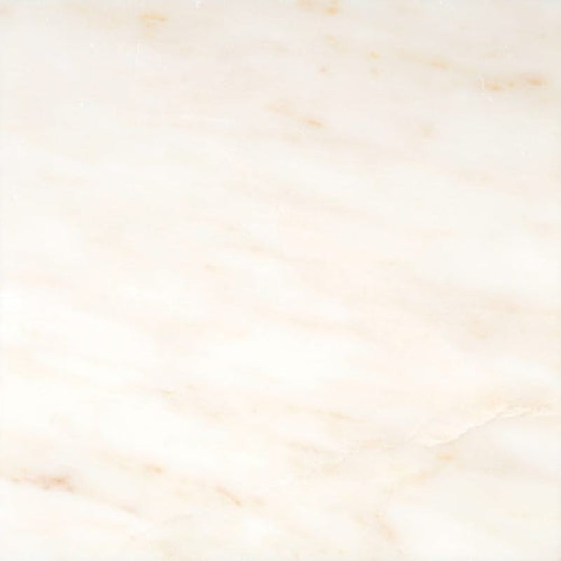 Ephesus 18"x18" Polished Marble Tile