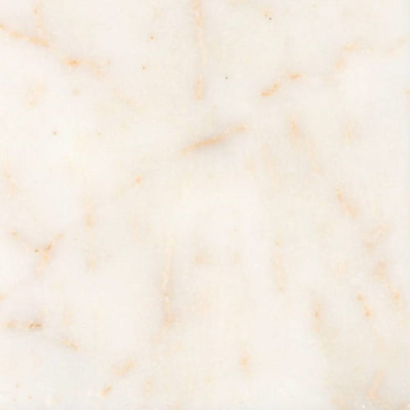 Ephesus 4"x4" Polished Marble Tile