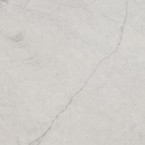 Centennial Honed 12"x12" Limestone Tile product shot tile view