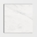 Lonte 24"x24" Polished Marble Tile product shot tile view 2