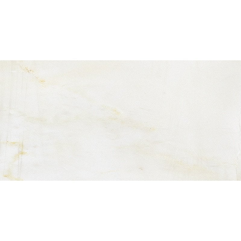 Calacatta Roma 12"x24" Polished Marble Tile product shot tile view