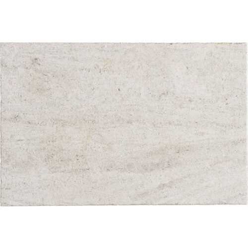 Loubes 16"x24" Brushed Limestone Tile product shot wall view